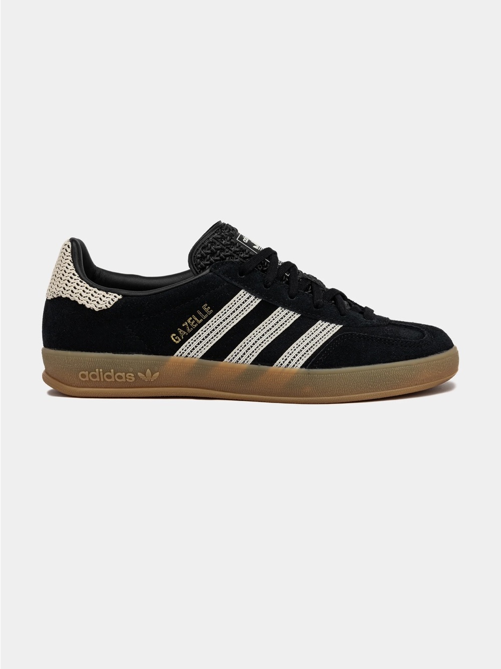 Adidas Gazelle Sneakers